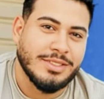 الكنيسة القبطية