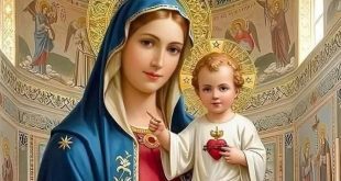 الكنيسة القبطية