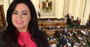 الإسكندرية