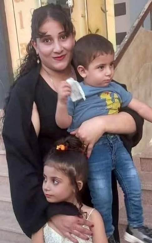 الكنيسة القبطية