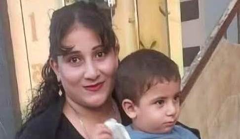 الكنيسة القبطية