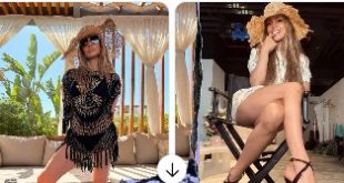 جينيفر لوبيز