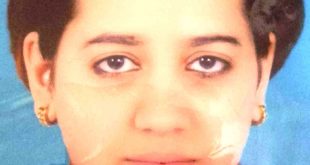 الكنيسة القبطية