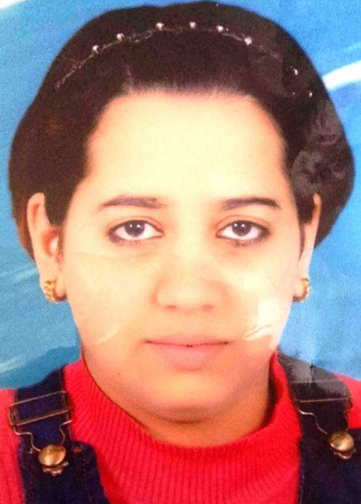 الكنيسة القبطية