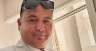 الإسكندرية