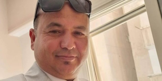 الإسكندرية