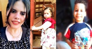 الكنيسة القبطية