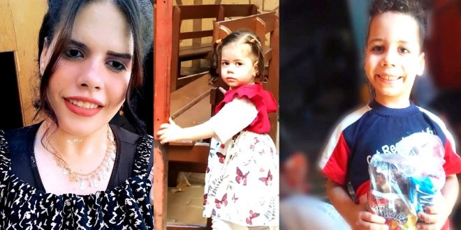 الكنيسة القبطية