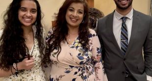 الكنيسة القبطية