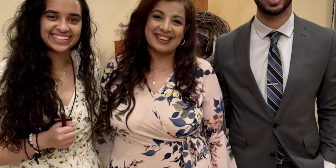 الكنيسة القبطية