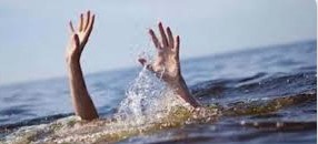 الإسكندرية