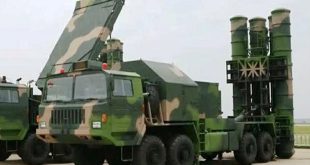 الجيش المصري