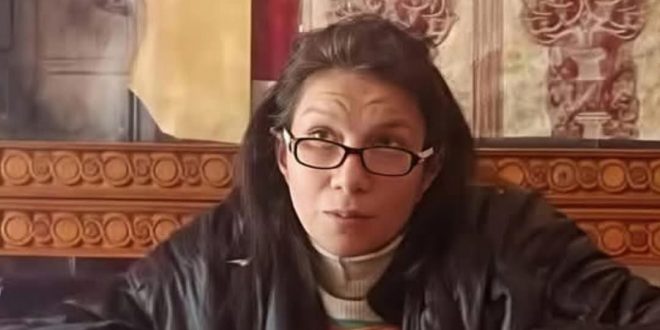 الكنيسة القبطية