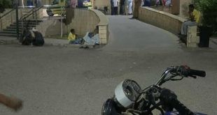 الكنيسة القبطية