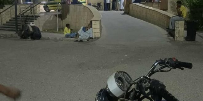 الكنيسة القبطية