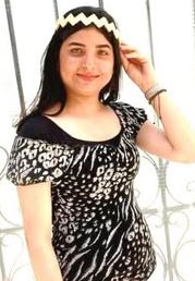 الكنيسة القبطية