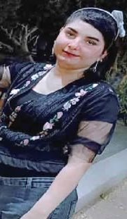 الكنيسة القبطية