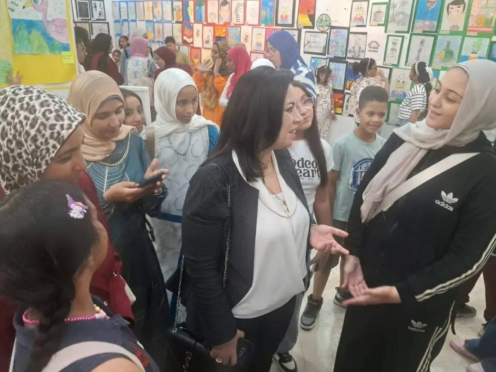 الإسكندرية