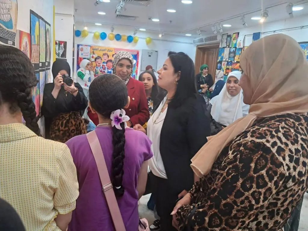 الإسكندرية