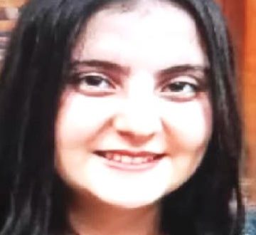 الكنيسة القبطية