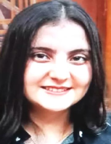 الكنيسة القبطية