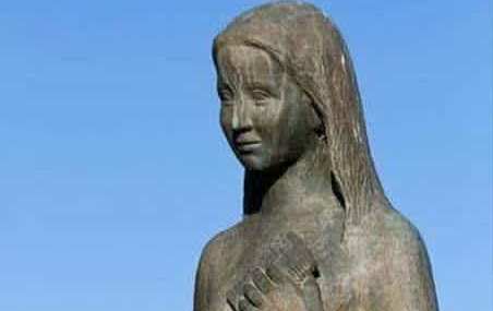 الكنيسة القبطية