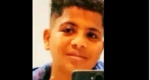 الكنيسة القبطية