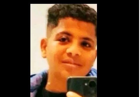 الكنيسة القبطية