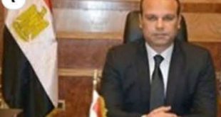 الإسكندرية