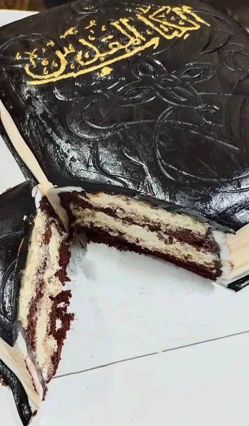 الكنيسة القبطية