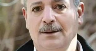 انتخابات البرلمان المصري