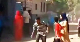 الكنيسة القبطية