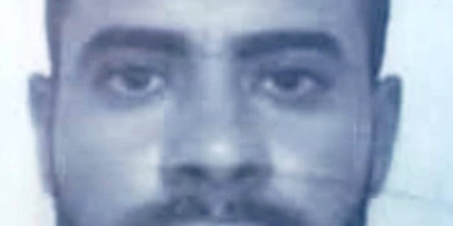 الكنيسة القبطية