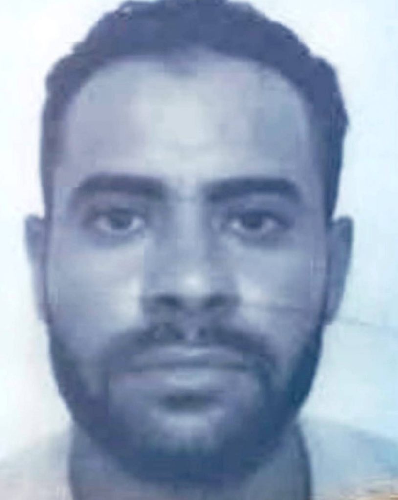 الكنيسة القبطية