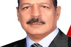 انتخابات البرلمان المصري