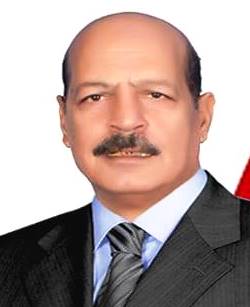 انتخابات البرلمان المصري