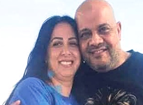 الكنيسة القبطية