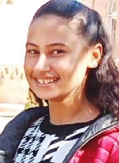 الكنيسة القبطية