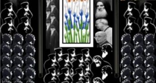 الكنيسة القبطية