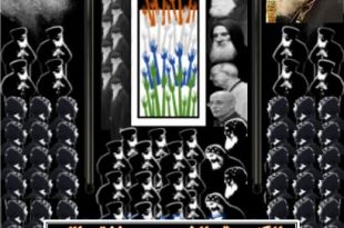 الكنيسة القبطية