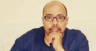 انتخابات البرلمان المصري