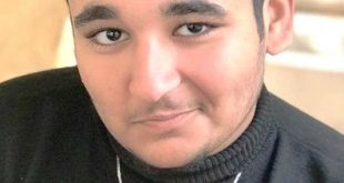 الكنيسة القبطية