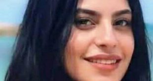 الكنيسة القبطية