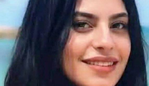 الكنيسة القبطية