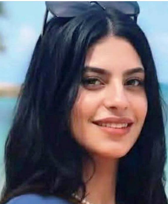 الكنيسة القبطية