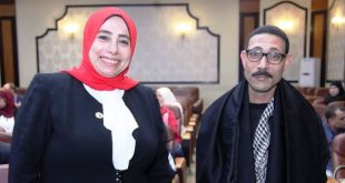 الجمعية المصرية الافريقية للتنمية والتكنولوجيا