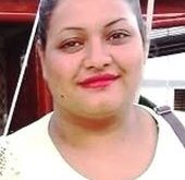 الكنيسة القبطية