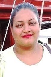 الكنيسة القبطية