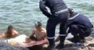 الكنيسة القبطية