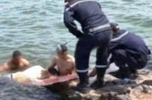 الكنيسة القبطية